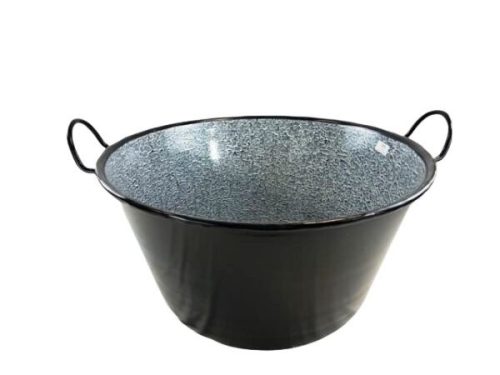 Üst, 70 liter
