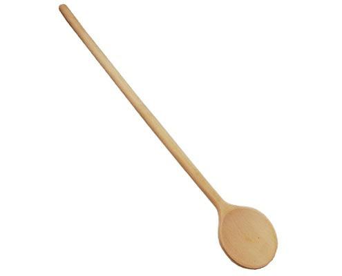 Fakanál 80cm