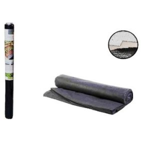 Geotextília 150 X 800 cm 
