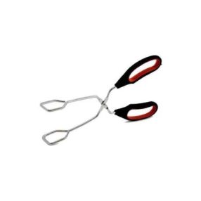 Húsforgató, műanyag nyéllel, e