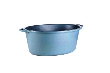 Sózókád, műa., 85 liter, e