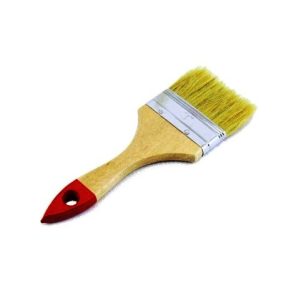 Ecset, fanyelű, 4'' E