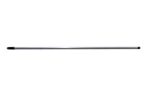 Menetes Mop nyél, 130cm, matt, E