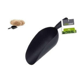 Terménylapát, műanyag, 35 cm, ProGarden