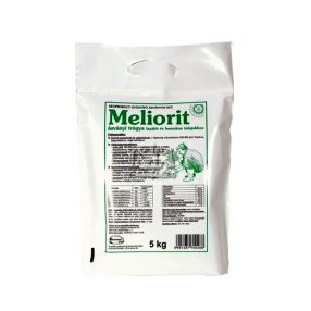 Meliorit 5 kg