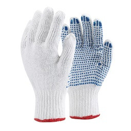 Kesztyű 03 Top Cope4, pamut kesztyű, méret: (10, XL)