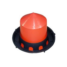 Baromfi önetető 16 literes, I