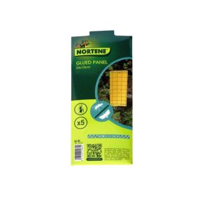 GLUED PANEL ragasztós rovarcsapda, I