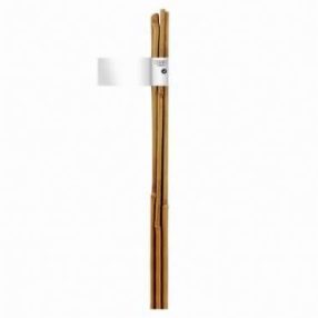   BAMBOO bambusz termesztő karó, Ø 8-10 mm, 90 cm, 4db karó/ köteg