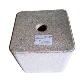 Extra Mikro-Makro nyalósó, 10kg