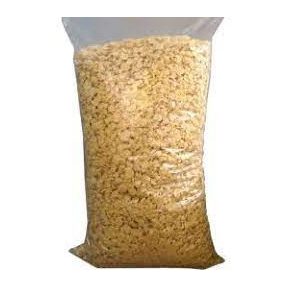 Extrudált kukoricapehely, 5 kg