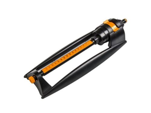 Billenős locsoló, Black Line  ECO-2812