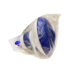 Úszó vegyszeradagoló, maxi