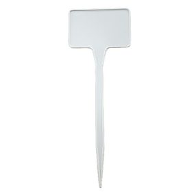 Jelölő tábla, kicsi