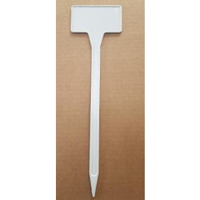 Jelölő tábla, közepes