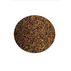 Vogel Kanári eleség 1kg tasak, 10 db/ #