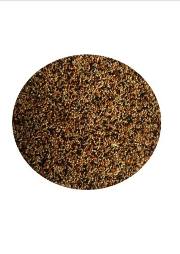 Vogel Kanári eleség 1kg tasak, 10 db/ #