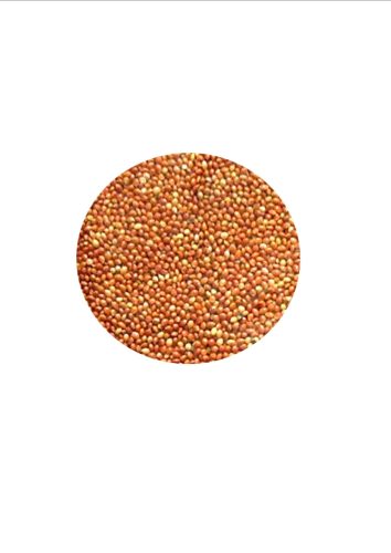Vogel Vörös köles 1 kg, 10 db/ #