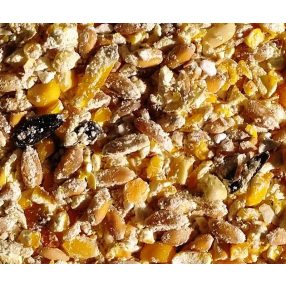 Csibe darakeverék, 20 kg/ zsák 