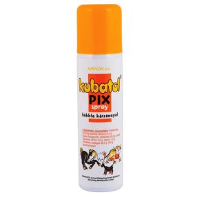 Kubatol, 150ml