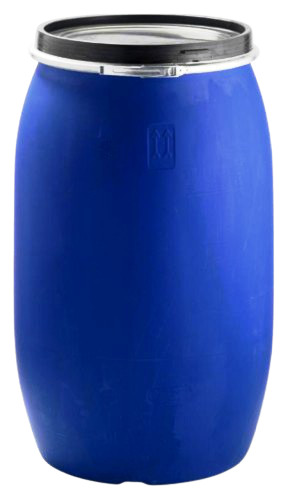 Hordó, 60 liter