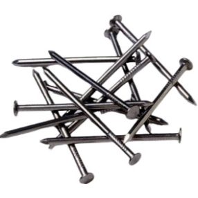 Huzalszeg, 10kg/ doboz