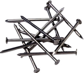 Huzalszeg, 60-as, 10 kg/ doboz