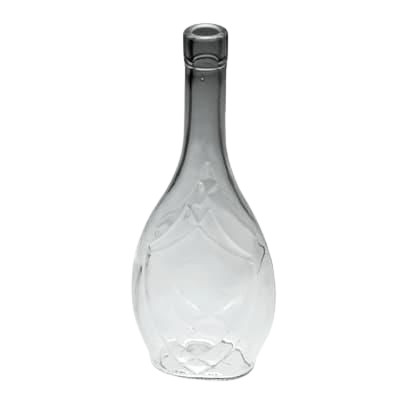 Ikona pálinkás üveg 500ml, 20 db/#