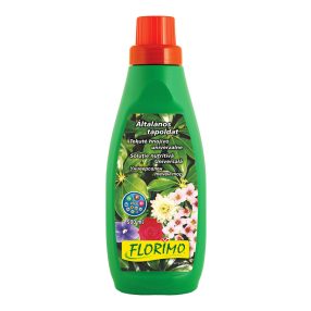 Florimo tápoldat, általános, 1000ml