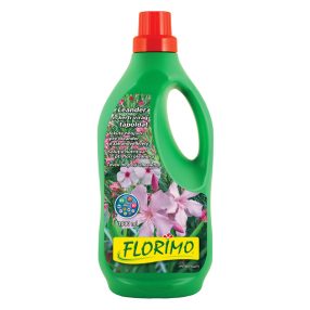 Florimo tápoldat, leander, 1000ml