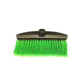 Csillaseprű, fej, színes