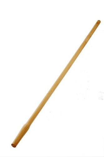 Lapátnyél, körlapátnyél, 120 cm, Sz
