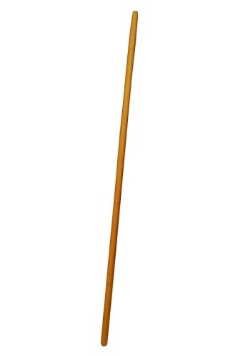 Lombseprűnyél, 120 cm, Sz
