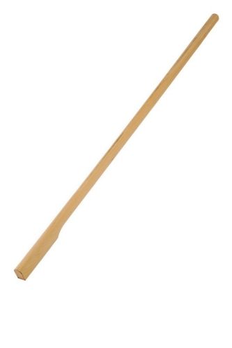 Pancsovai kapanyél, 140 cm, Sz