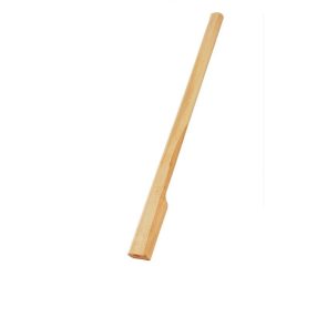 Fejszenyél, 100 cm, Sz