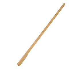 Pancsovai kapanyél, 120 cm, Sz