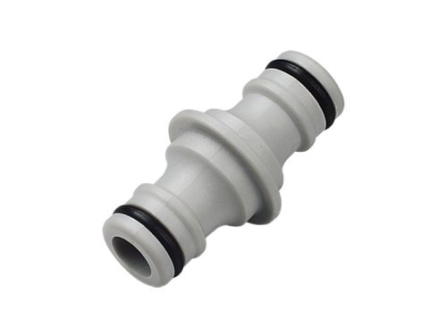 Gyorscsatlakozó toldóelem, kuplungcsatlakozó, 1/2", AM1702