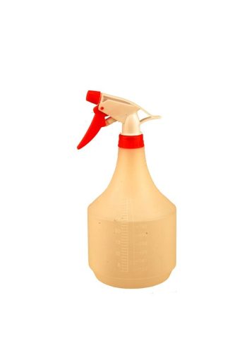 Virágpermetező, 1 liter, A, T