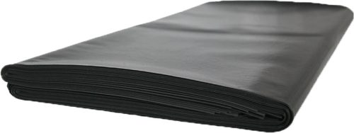 Sittes zsák, erősített szemetes zsák, 55 x 115 x 0,12 cm
