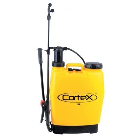 Háti permetező, Cortex, 12 literes, A