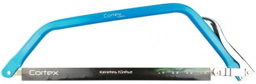 Keretes fűrész, Basic, 910mm, 36"