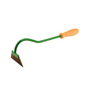 Kapa, nyeles, kicsi, fejméret: 80 mm