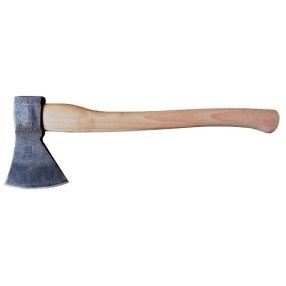 Balta, Cortex, kovácsolt 1000g