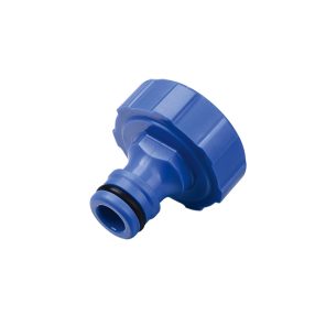 Csapcsatlakozó, belső menetes, 3/4 ", AM1203