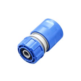 Gyorscsatlakozó, 1/2", AM1101