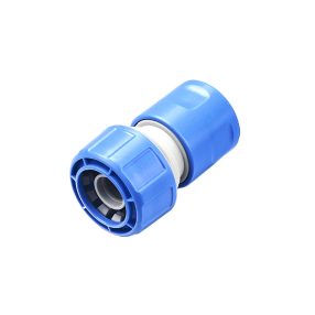 Gyorscsatlakozó, 3/4", AM1201