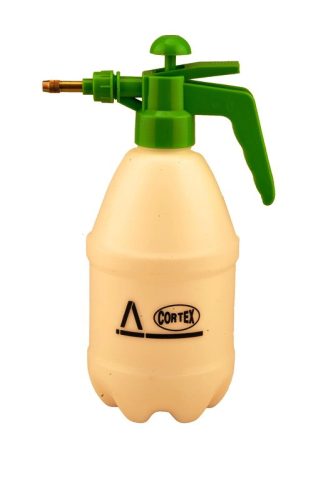 Virágpermetező, 2 liter, H, C, A