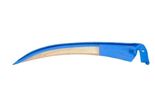 Kasza fej, Cortex, 80 cm, A