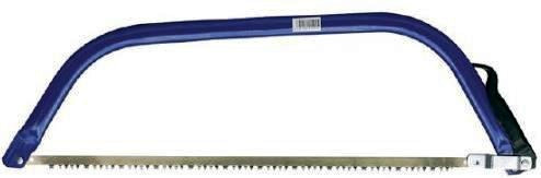 Keretes fűrész, NORDIK cservágó fűrész, 610 mm, M