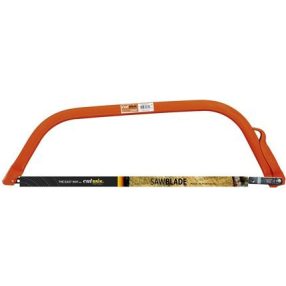 Keretes fűrész, CUTBRIK cservágó fűrész, 762 mm, M